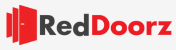 Reddoorz logo
